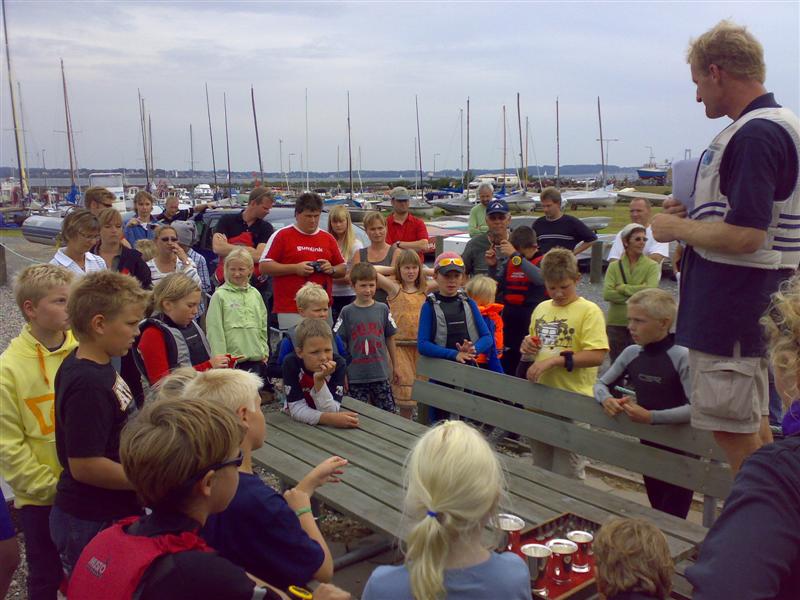 Vis 20070819-155855.jpg i fuld st�rrelse